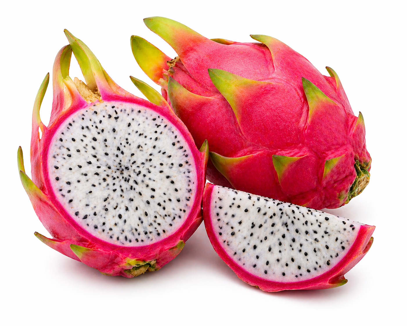 Dragon Fruit